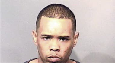 Reginald Boyd, - Brevard County, FL 