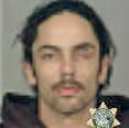 David Burleson - Multnomah County, OR 