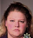 Katrina Carden - Multnomah County, OR 
