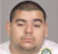 Jose Cejabotello - Multnomah County, OR 
