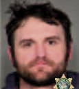 Brandon Clark - Multnomah County, OR 