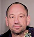 Travis Collins - Multnomah County, OR 