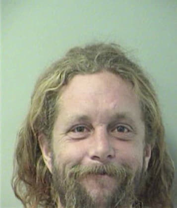 David Cook, - Okaloosa County, FL 