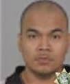 Juan Cornejo - Multnomah County, OR 