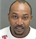 Eric Crawford - Cobb County, GA 