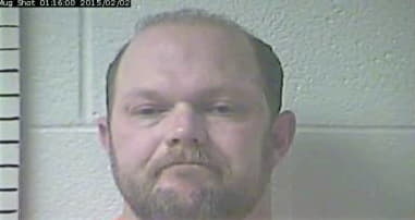 John Crider, - Hardin County, KY 