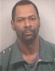 Walter Davis, - Fulton County, GA 