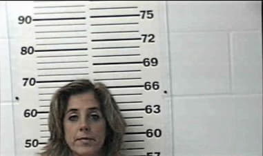 Lynn Firestone, - Levy County, FL 