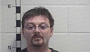 Antonio Gonzalez, - Shelby County, KY 