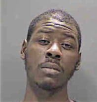 Keiondre Grissett, - Sarasota County, FL 