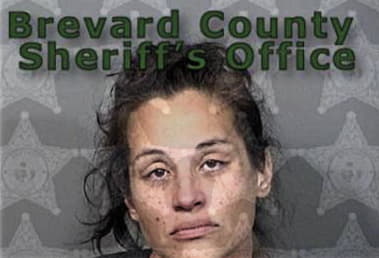 Christine Hainaut, - Brevard County, FL 