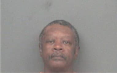 Richard Haley, - Bowie County, TX 