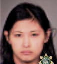 Robin Hantidmargeta - Multnomah County, OR 