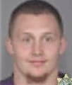 Joshua Hayes - Multnomah County, OR 