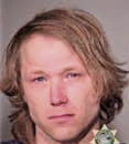 John Herbert - Multnomah County, OR 
