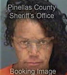 Jolene Hernandez, - Pinellas County, FL 