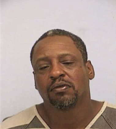 Christopher Hill - Travis County, TX 