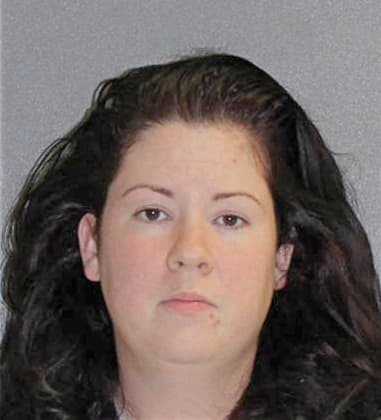 Sarah Hittell, - Volusia County, FL 