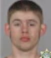Patrick Holland - Multnomah County, OR 