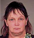Cynthia Huber - Multnomah County, OR 