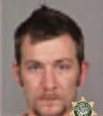 John Hull - Multnomah County, OR 