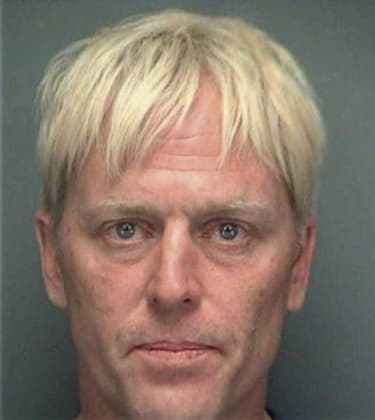 Phillip Kampouris, - Pinellas County, FL 