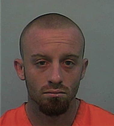 Frank Kerce, - Columbia County, FL 