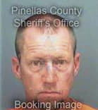 Thomas Kettle, - Pinellas County, FL 