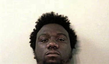 Antwann Killings, - Leon County, FL 