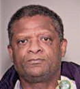 Jerome Knox - Multnomah County, OR 