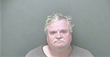 Codey Loy, - Shelby County, IN 