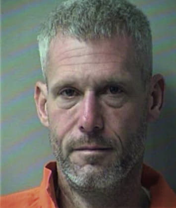 Richard Manorowitz, - Okaloosa County, FL 