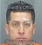 Frederico Mazariegoesteban - Pinellas County, FL 