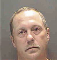 Fernando Mendezhernandez, - Sarasota County, FL 