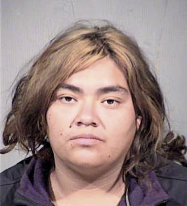 Sally Michael - Maricopa County, AZ 
