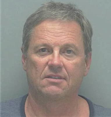 Jerald Michalek, - Lee County, FL 