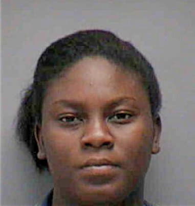 Shannon Neal, - Lee County, FL 