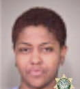 Yamell Regalado - Multnomah County, OR 