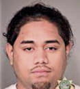 Debrum Sanders - Multnomah County, OR 