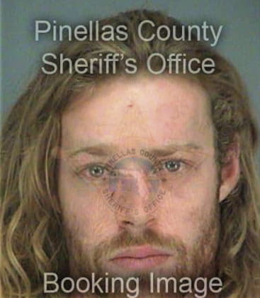 Robie Schuman, - Pinellas County, FL 