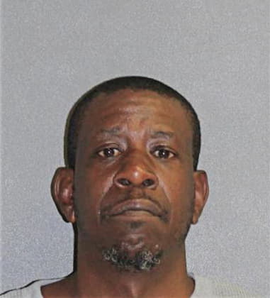 Terrell Sheppard, - Volusia County, FL 