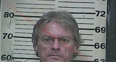Edward Shoffner, - Greenup County, KY 