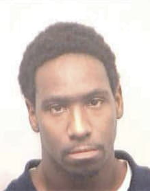 Clayton Singletary - Fulton County, GA 