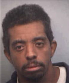 Justin Smith - Fulton County, GA 