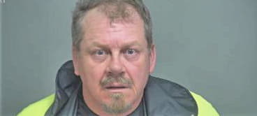 Martin Smith, - Amherst County, VA 