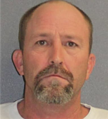 Travis Smith, - Volusia County, FL 