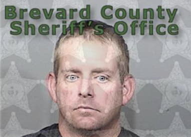 Michael Soderlund, - Brevard County, FL 