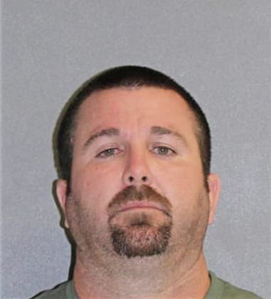 Nestor Sojo-Martin, - Volusia County, FL 