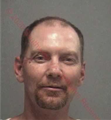 Billy Sproles, - Washington County, VA 