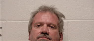 Richard Todd, - Robertson County, TN 